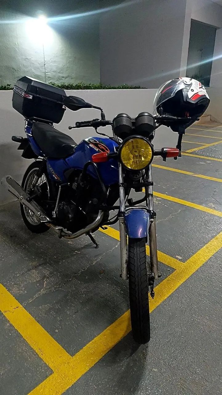 Titan 2000