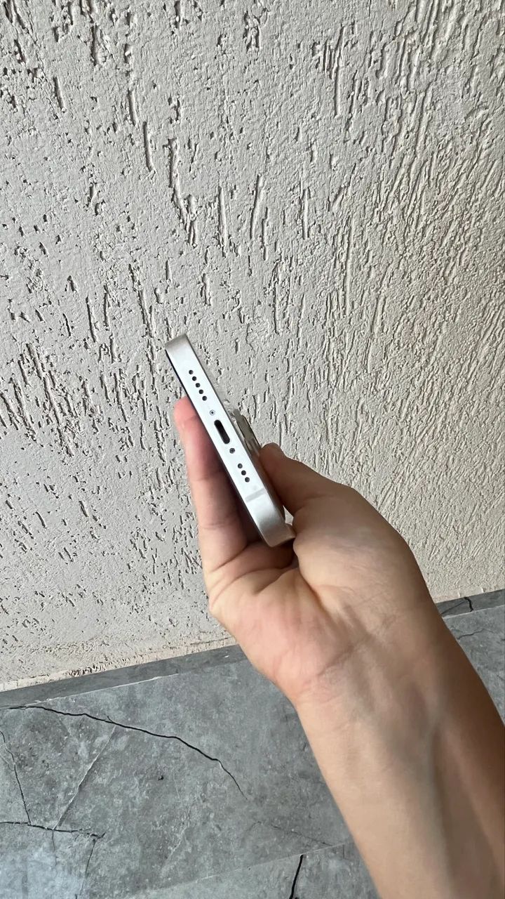 iPhone 13 128GB - Foto 5
