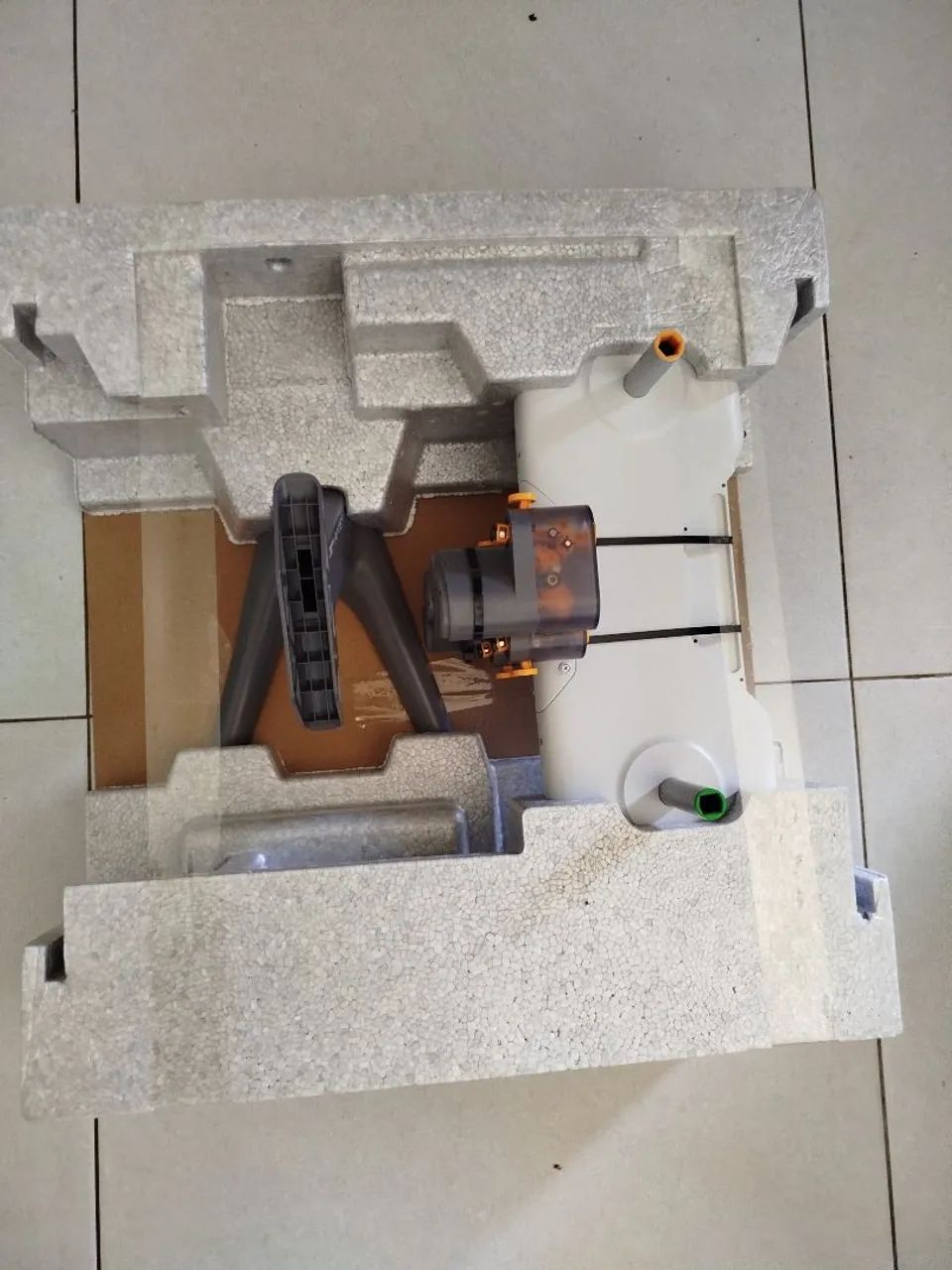 AMS LITE novo, bambulab a1 e a1 mini