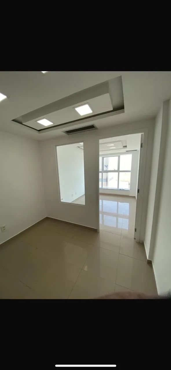SALA DUPLEX A4 OFFICES 