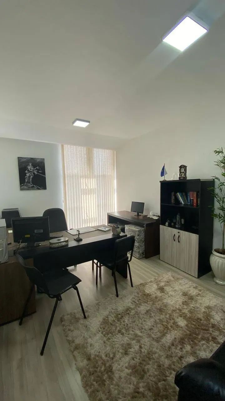 Sala à Venda, Centro, Ponta Grossa, Pr - Foto 4