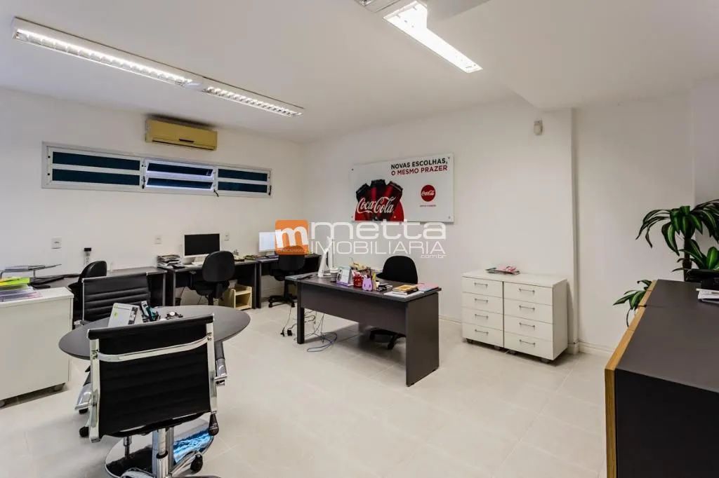 Invista no João Paulo: casa comercial em localização estratégic - Foto 5