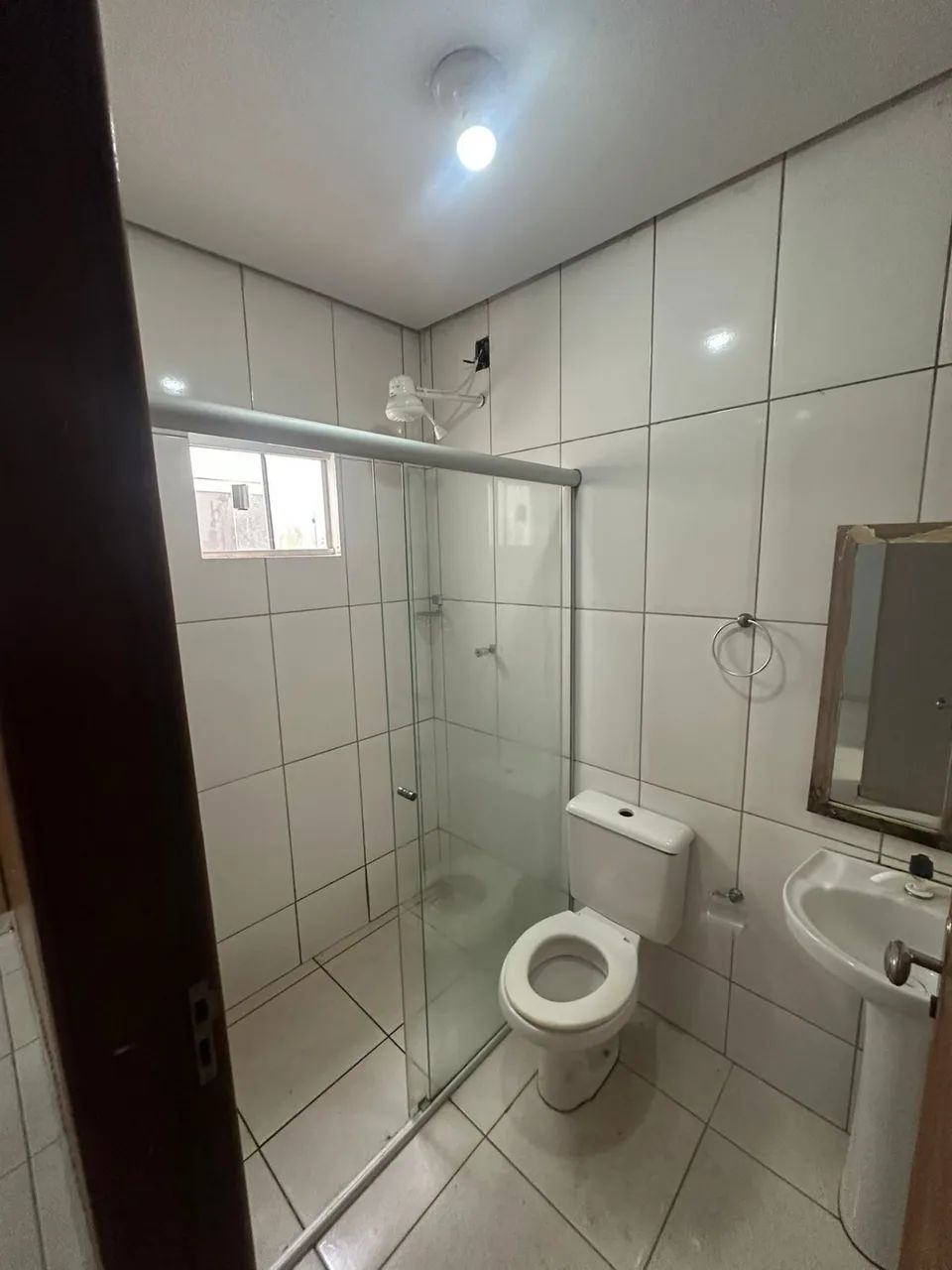 Apartamento à venda QE40 - Oportunidade - Foto 5