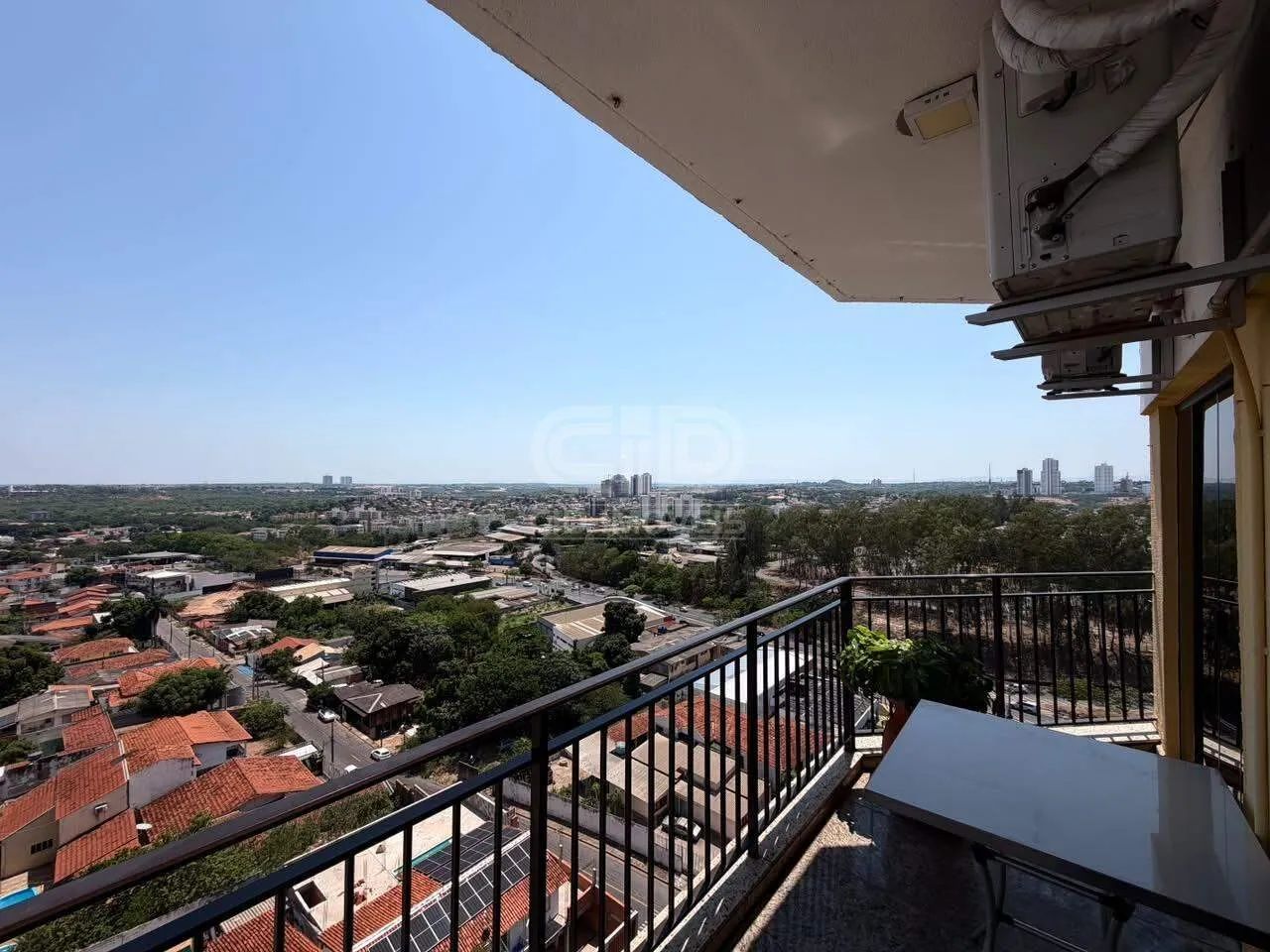 Apartamento Duplex com 3 quartos à venda no Edifício Pascoal Moreira Cabral - Foto 4