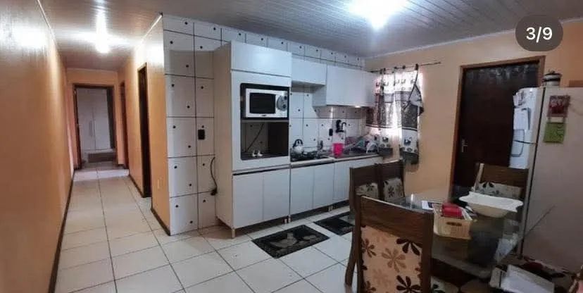 Vendo casa castelo Branco  - Foto 2