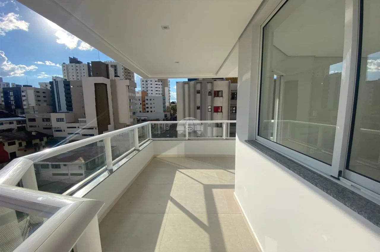 Vendas Apartamento Pato Branco PR - Foto 3