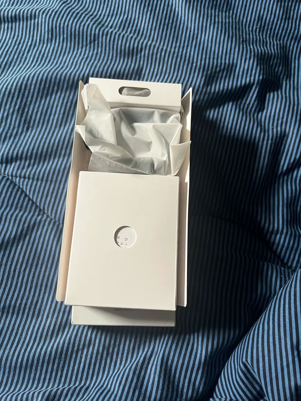 Redmi Smart Band Pro - Foto 2