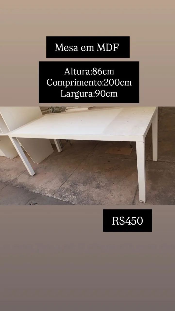 Móveis para loja - Foto 4