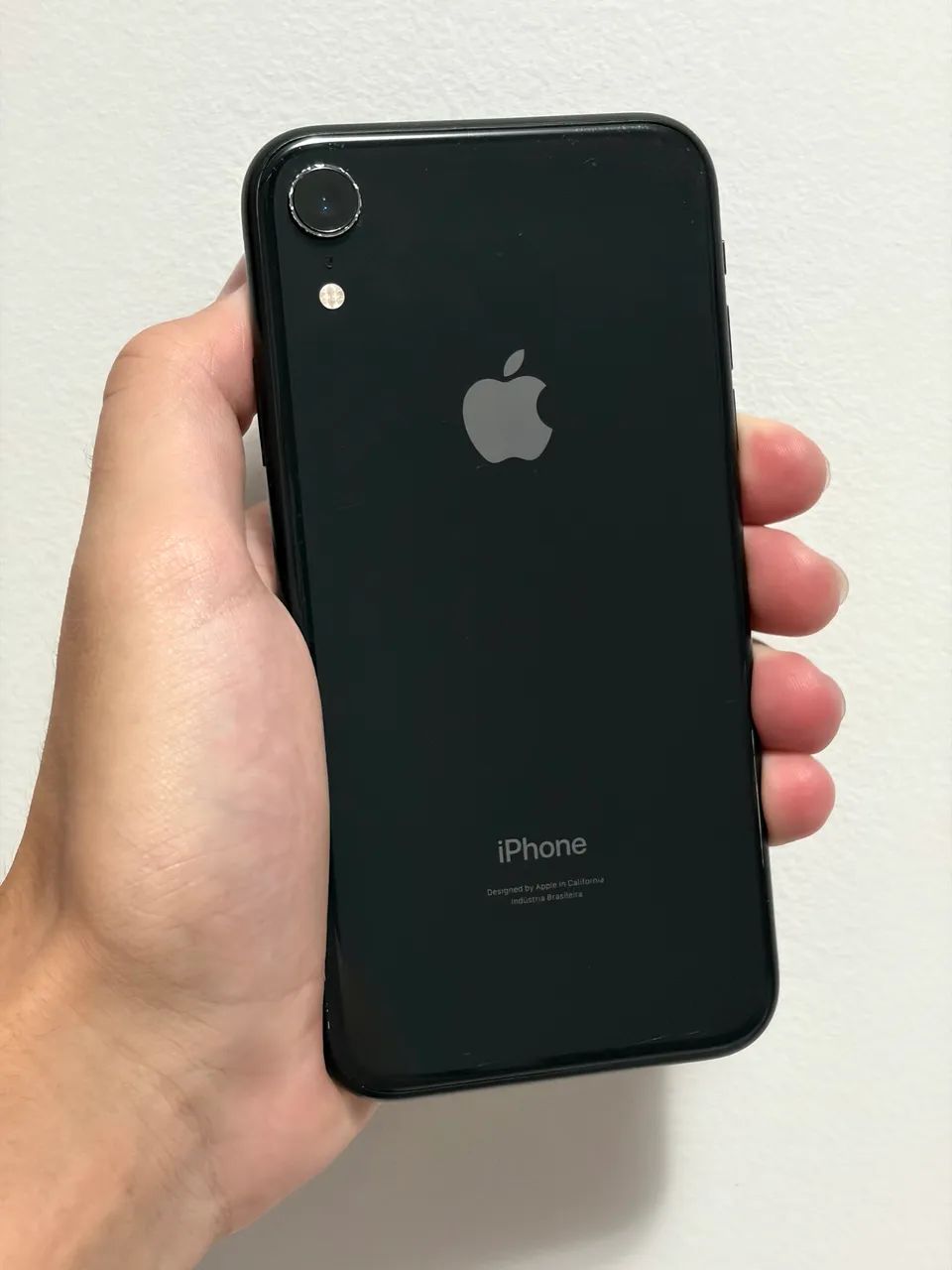 iPhone XR 128gb - Foto 5