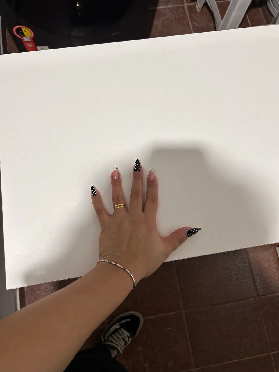 Mesa em L  - Foto 5