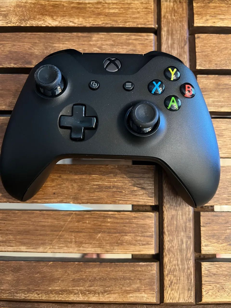 Xbox One X 4K 1TB - Foto 5