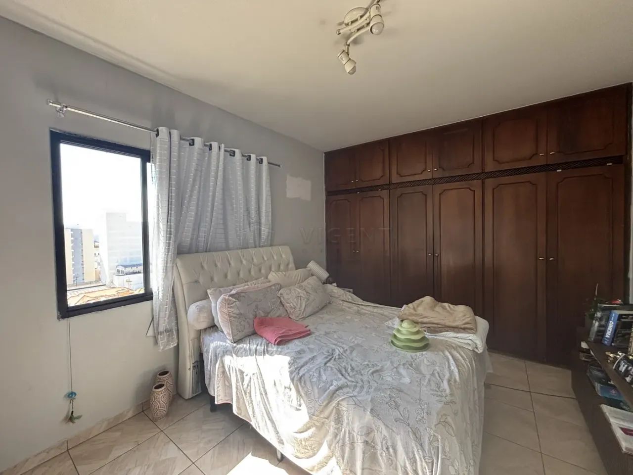 Apartamento à venda no Centro de Jundiaí/SP - Foto 4