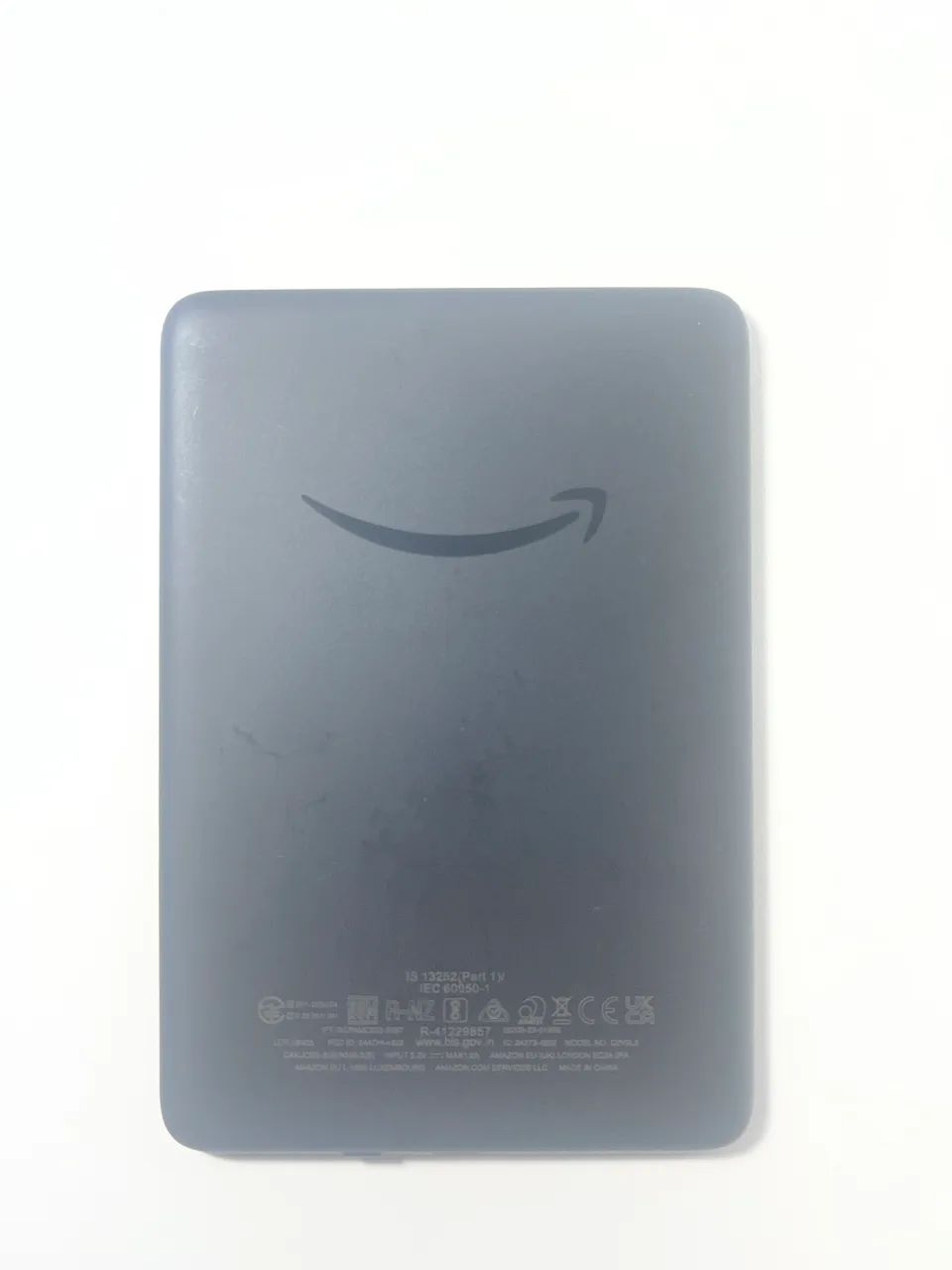 Kindle 16 gb - Foto 2