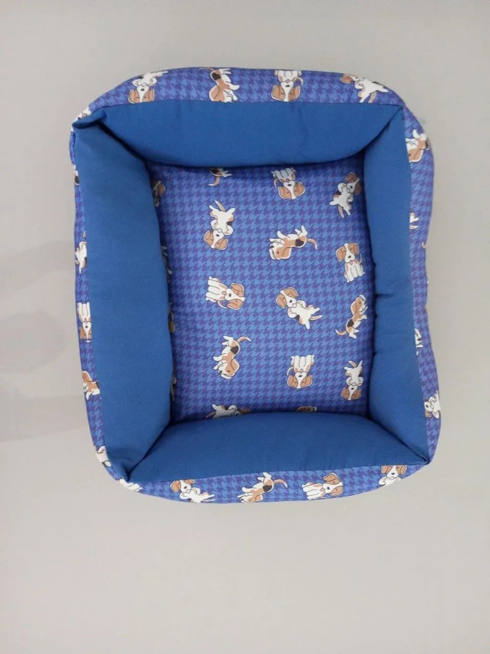 Caminha para cachorro  - Foto 2