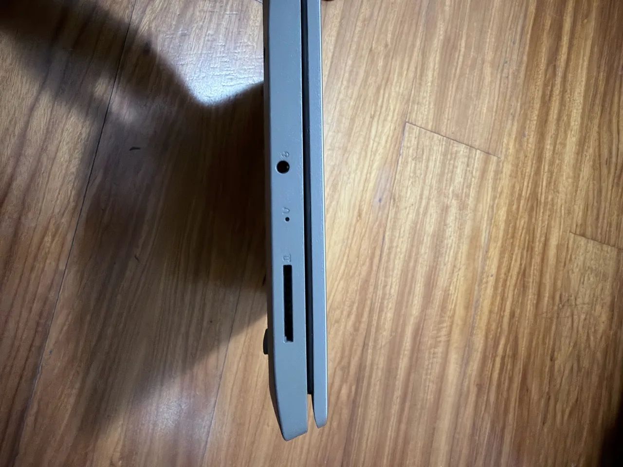 Notebook Lenovo - Foto 3