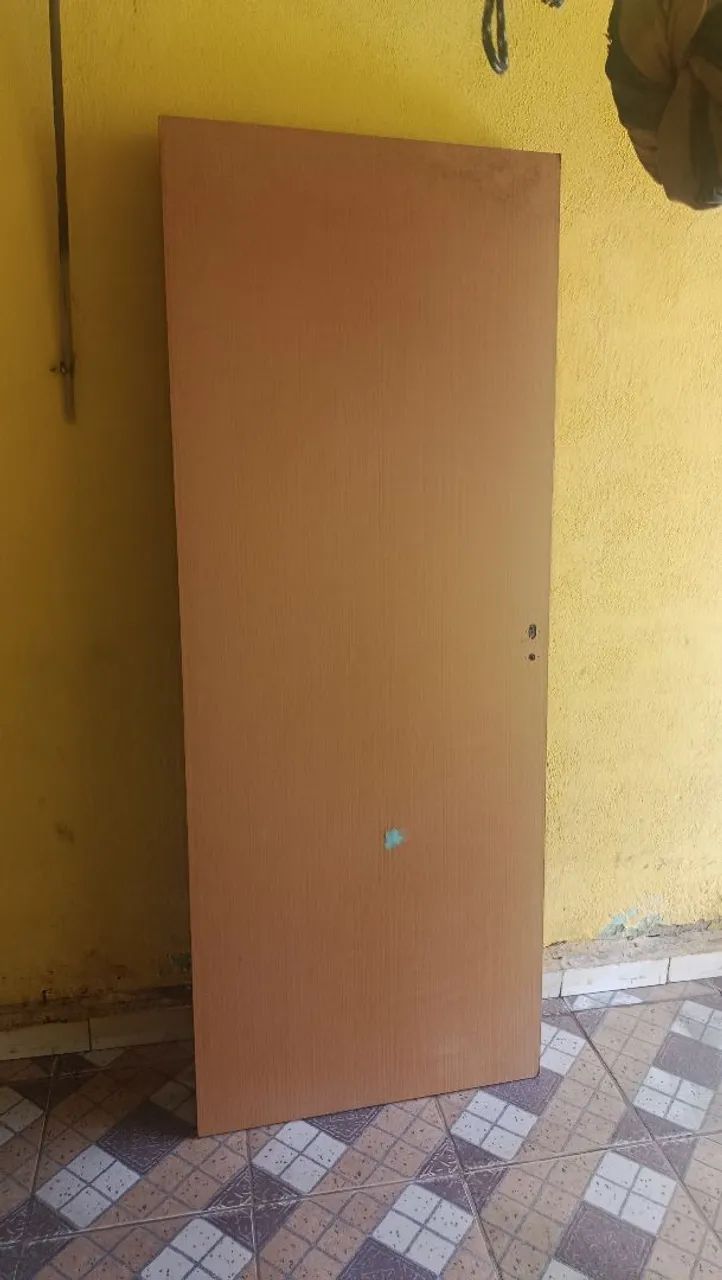 PORTAS  - Foto 3