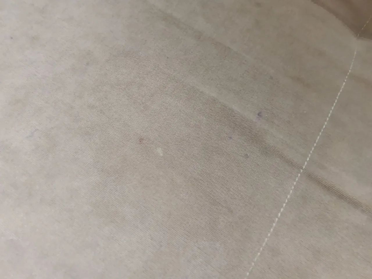 Sofá retrátil  - Foto 5