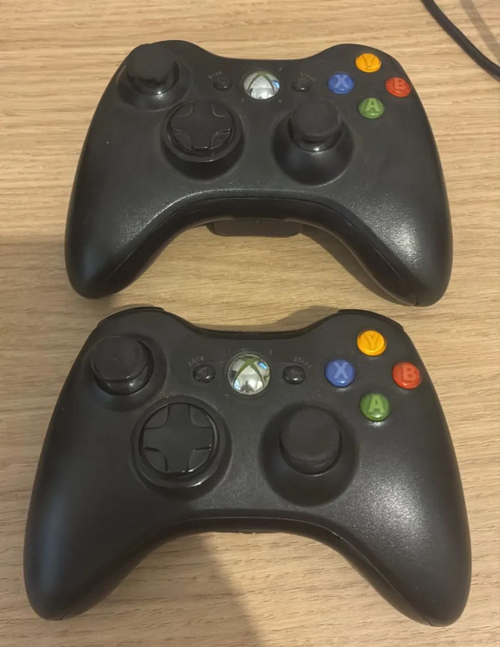 XBOX 360 DESBLOQUEADO  - Foto 2