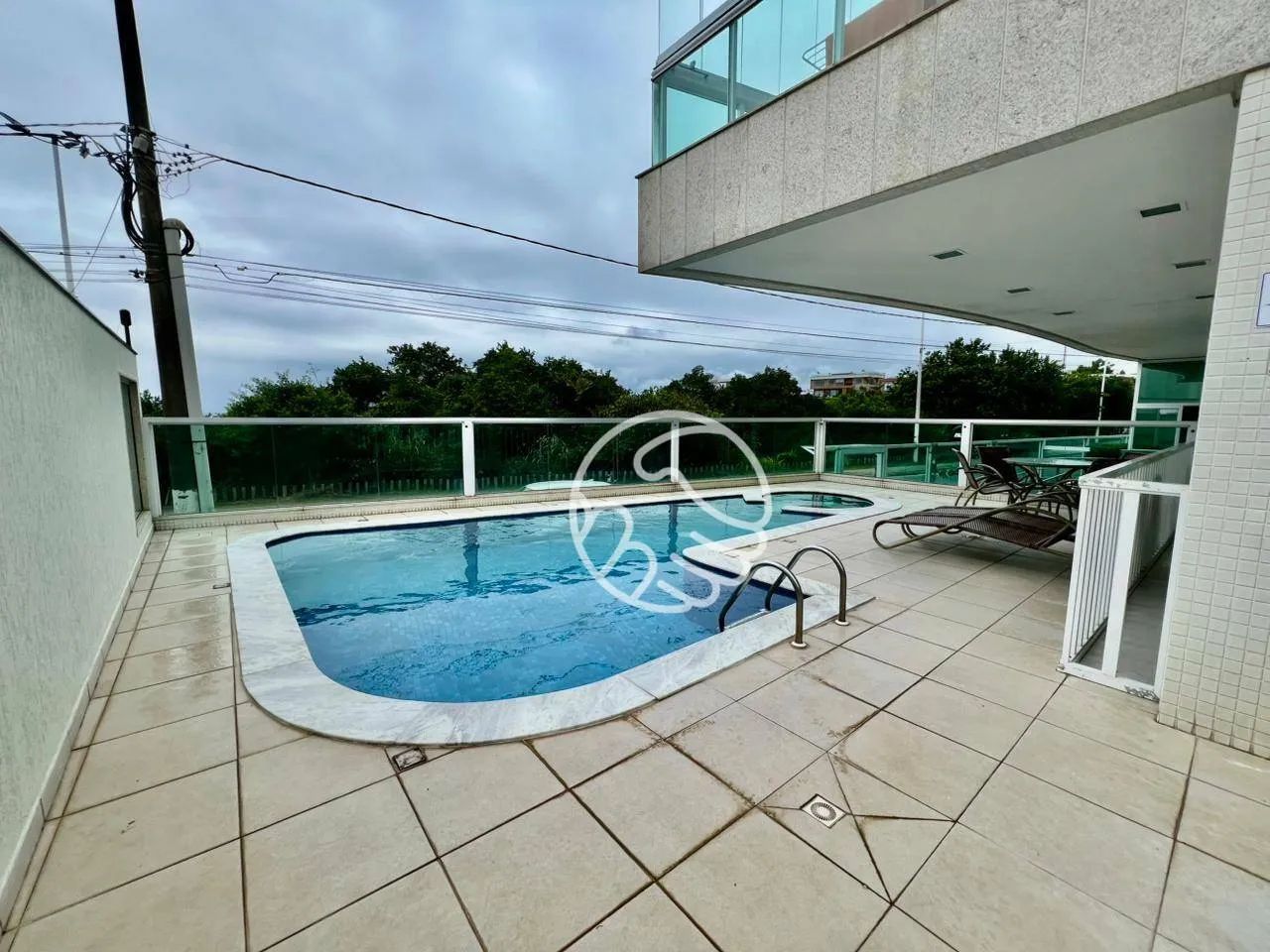 Apartamento com 3 quartos à venda na região da Enseada Azul - Foto 2