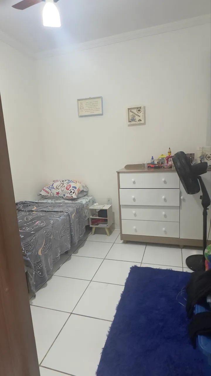 Casa a venda  - Foto 4