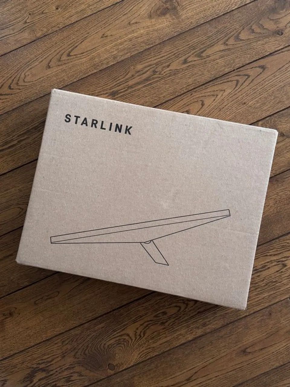 Starlink Mini Original  Internet via Satélite em Qualquer Lugar aceito cartão Faço entrega - Foto 3