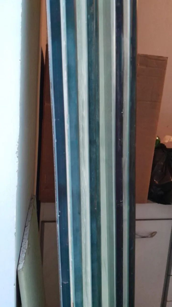 Vidro 10mm65126937299714120