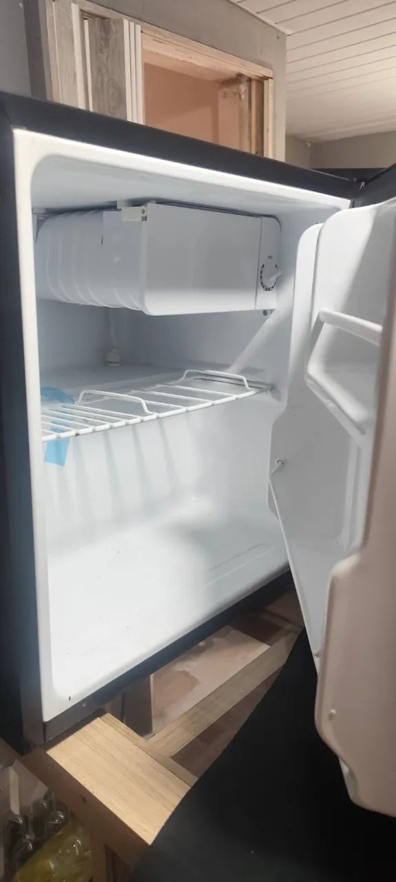 Frigobar  - Foto 2