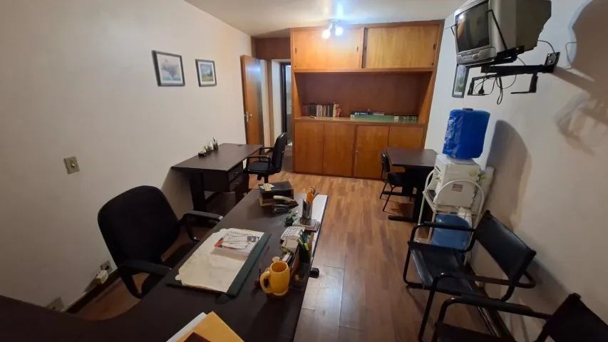 Vendo Studio Mobiliado Centro Rio! - Foto 4