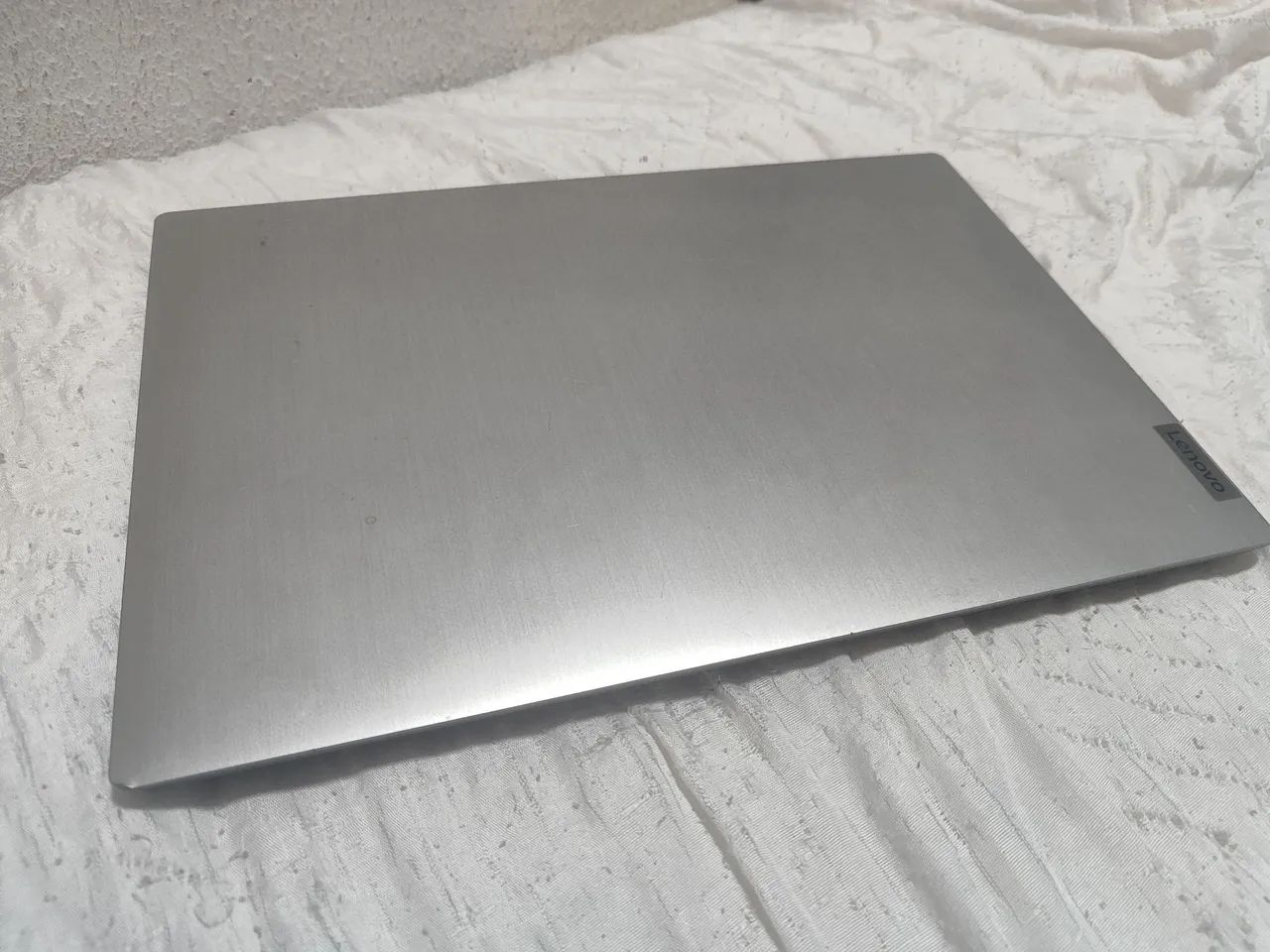 Notebook Lenovo i5 10th - Foto 3