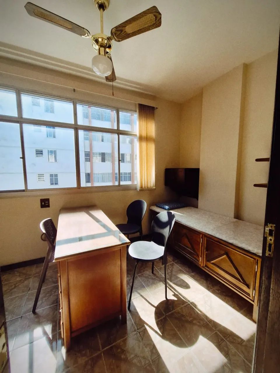 Sala Comercial para venda  no Centro - Petrópolis - RJ - Foto 4