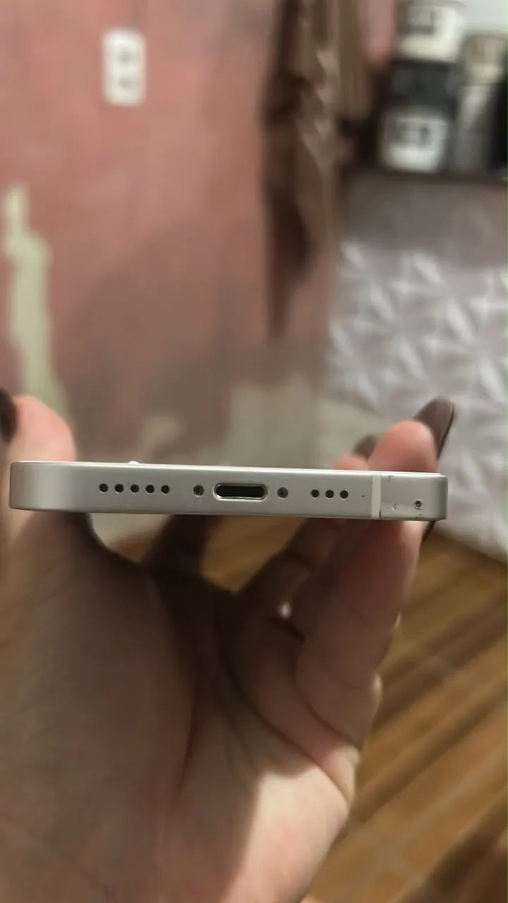 Iphone 12 - Foto 2