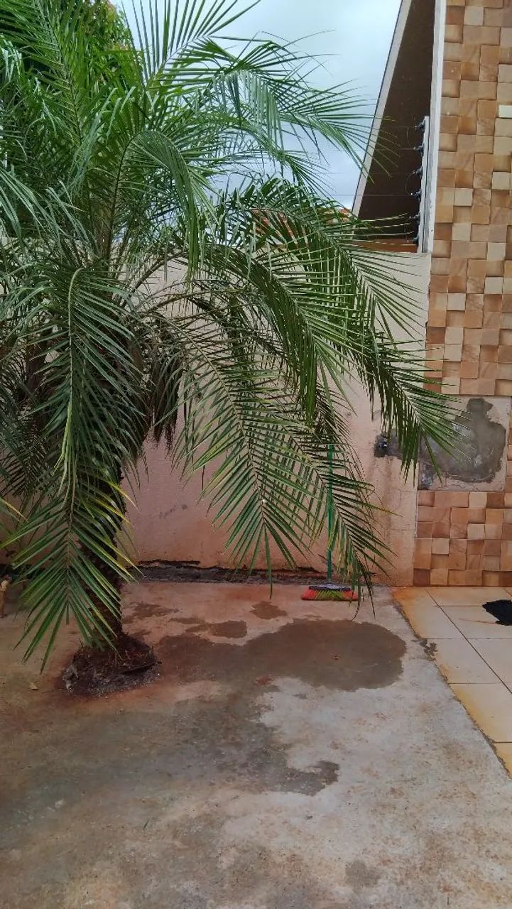 Direito de casa  - Foto 3