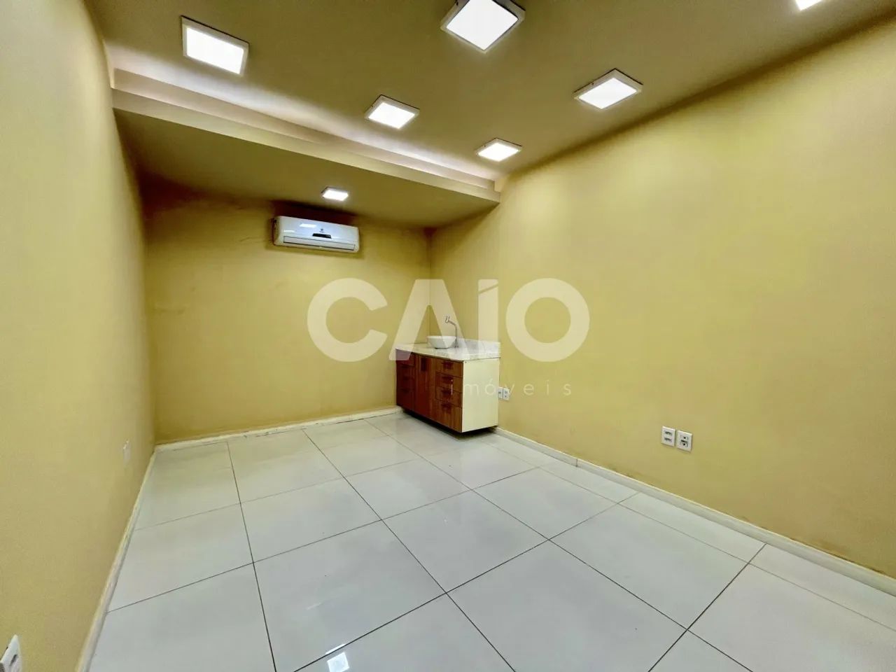 Ponto comercial em Lagoa Nova - Foto 5