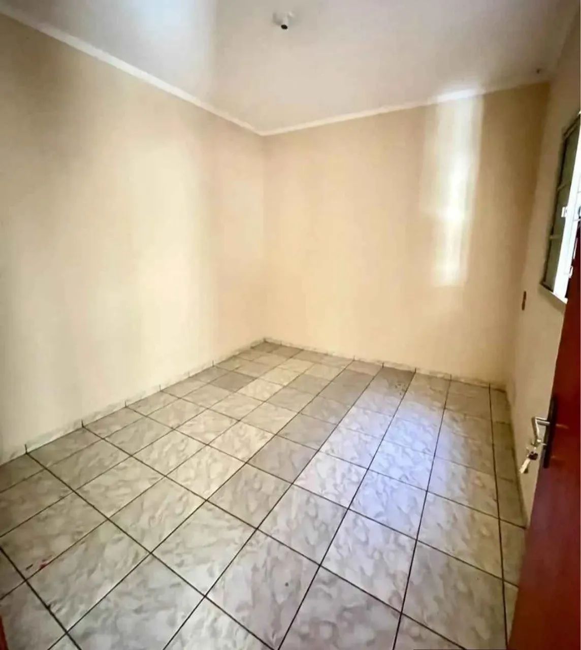 Imóvel a Venda no Paranoá DF próximo a comércios  - Foto 4