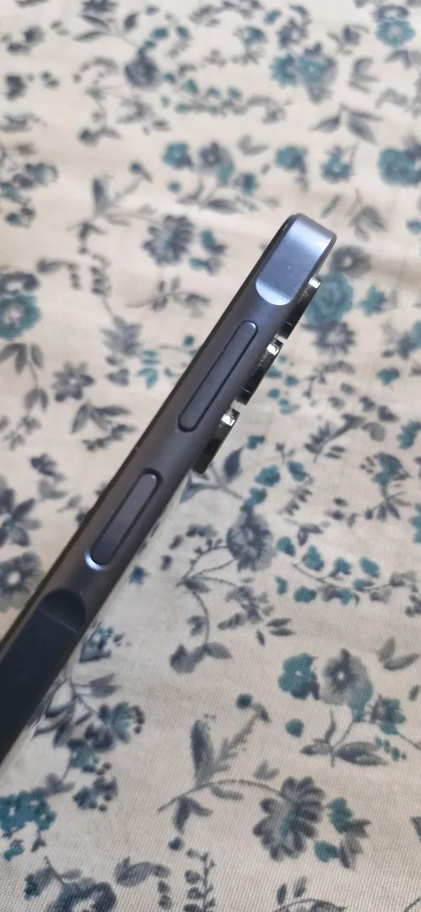 Samsung Galaxy A15  - Foto 2