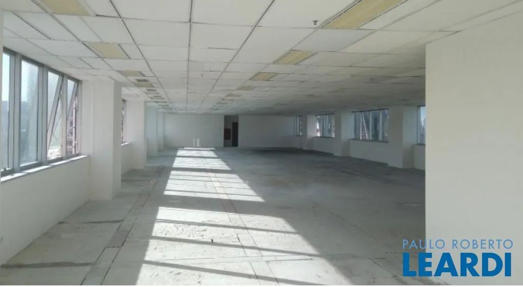CONJ. COMERCIAL - BROOKLIN - SP - Foto 2