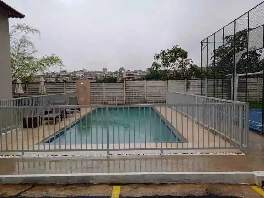 Apartamento - Foto 2