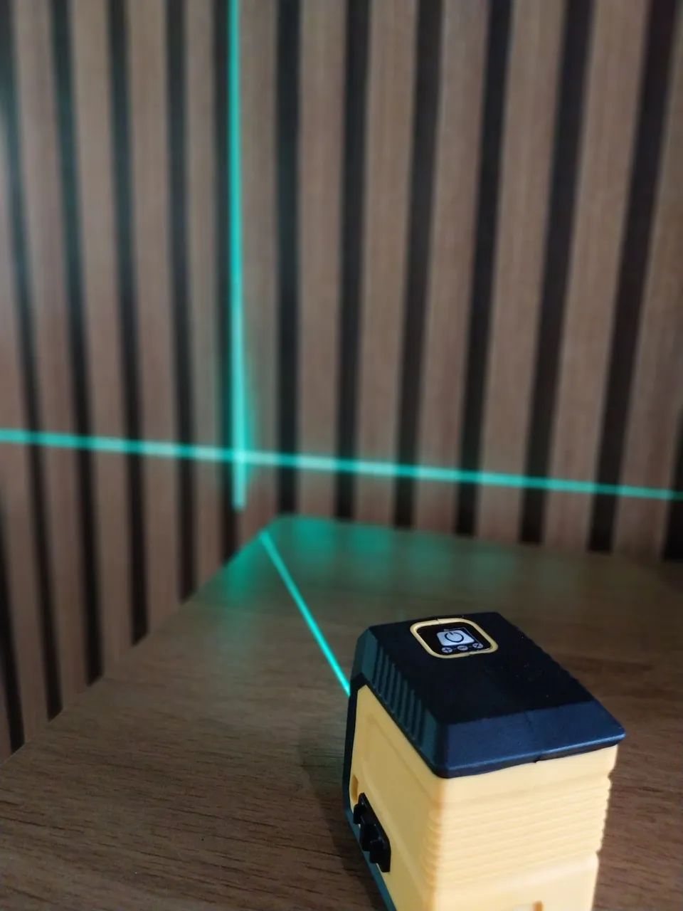 Nível a laser  - Foto 2