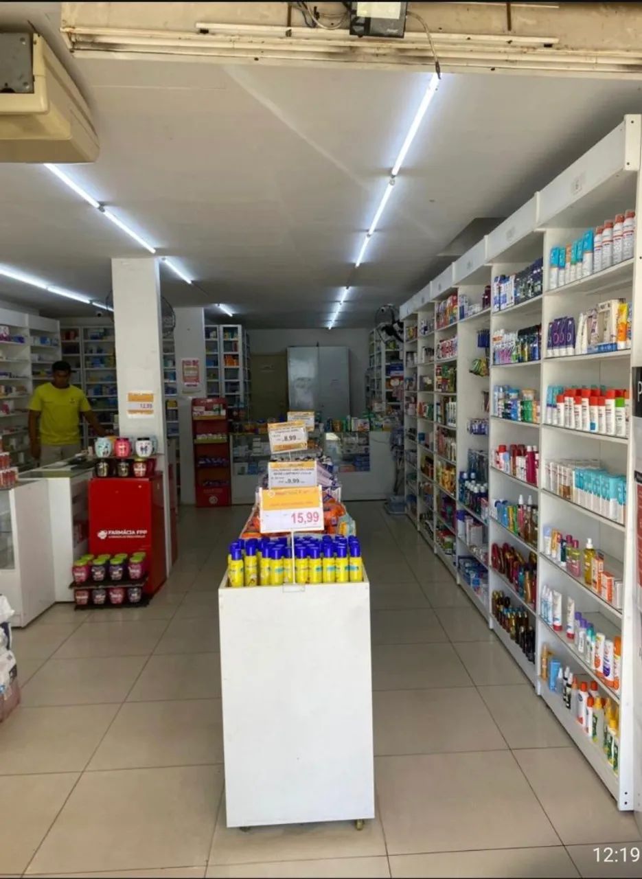 Oportunidade de Negócios  - Foto 2