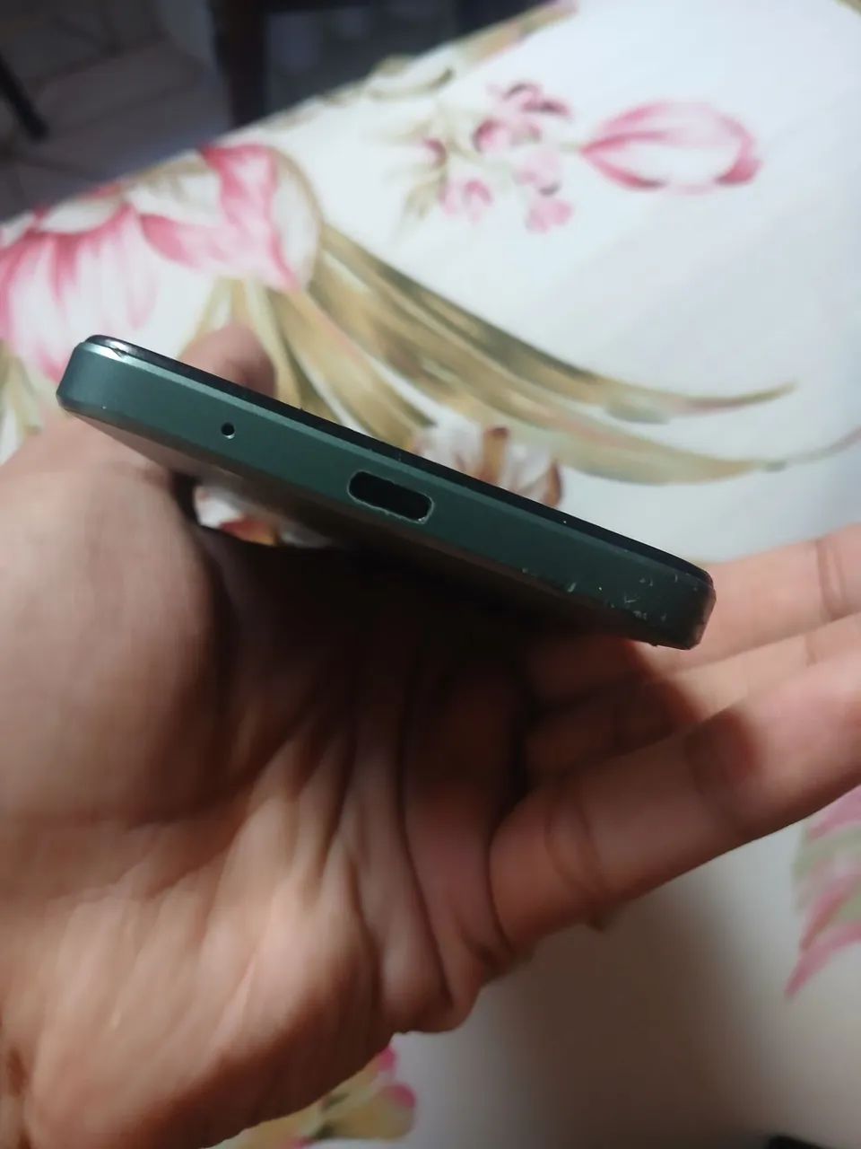 Redmi A3 64GB  - Foto 3