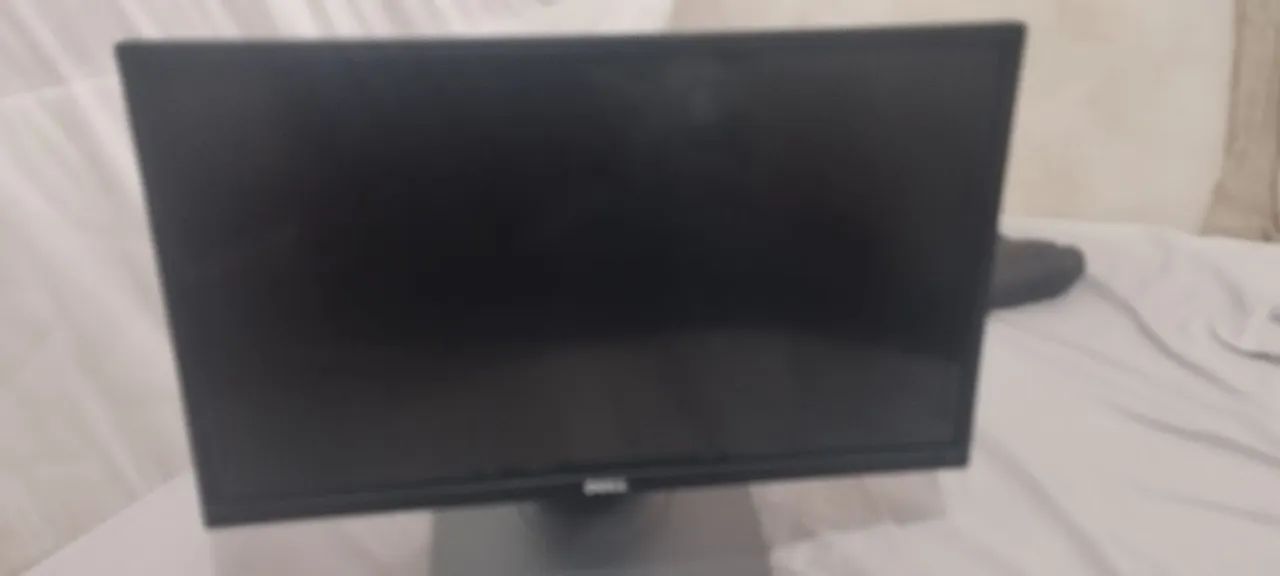 Monitor Dell P2217Hc 20 Polegadas  - Foto 3