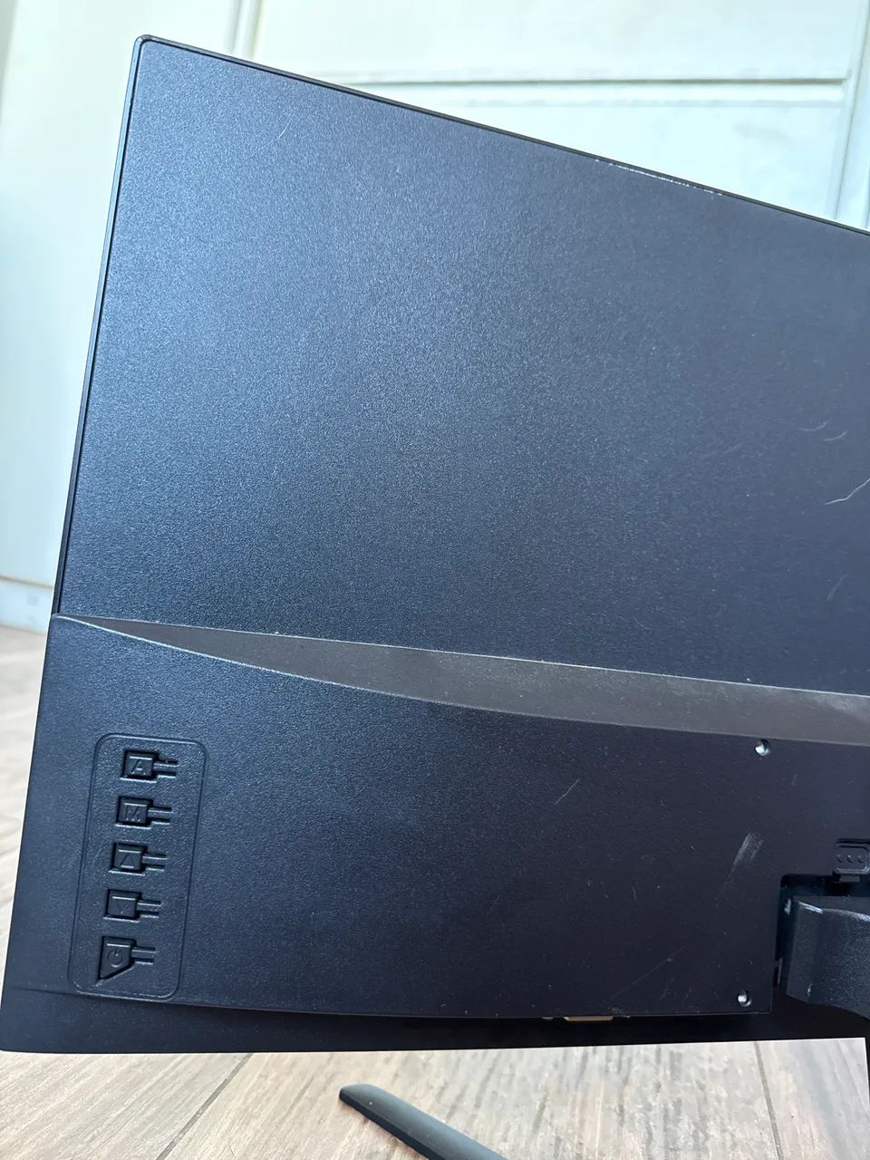 Monitor Extream - Foto 3