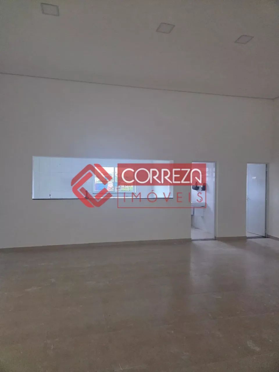 Conjunto para aluguel, Vila Curuçá, São Paulo - Foto 5