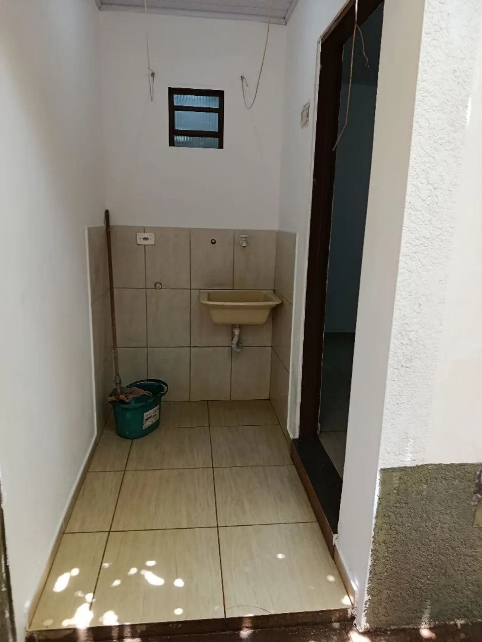 Kitnet para uma pessoa! - Foto 3