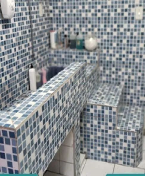 Vendo Casa De Ração com Banho e Tosa em Santo André. - Foto 5