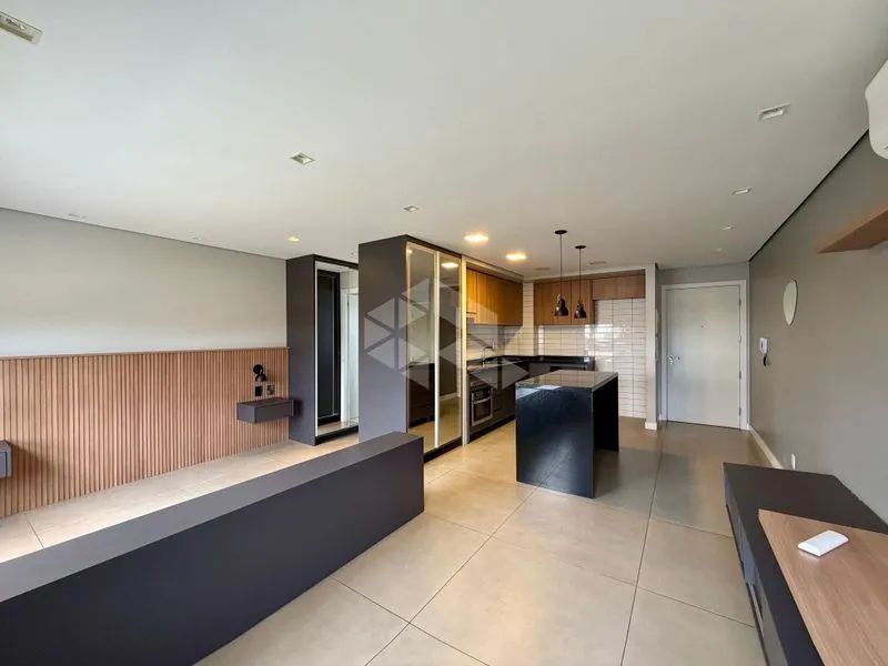 Studio 38M² - para Alugar - Foto 4