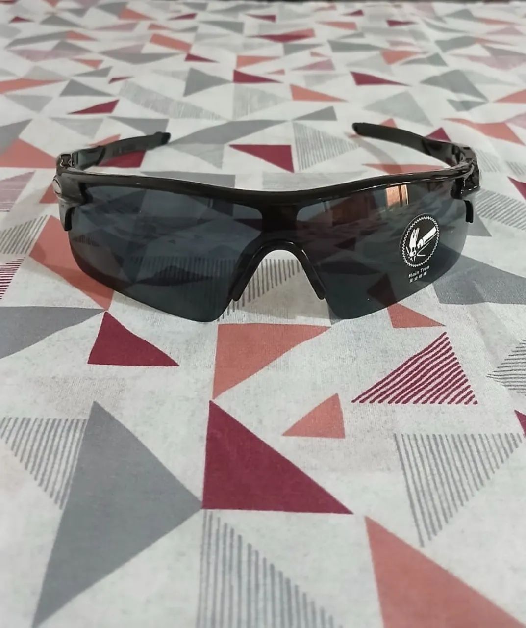 OCULOS POLARIZADOS - Foto 3