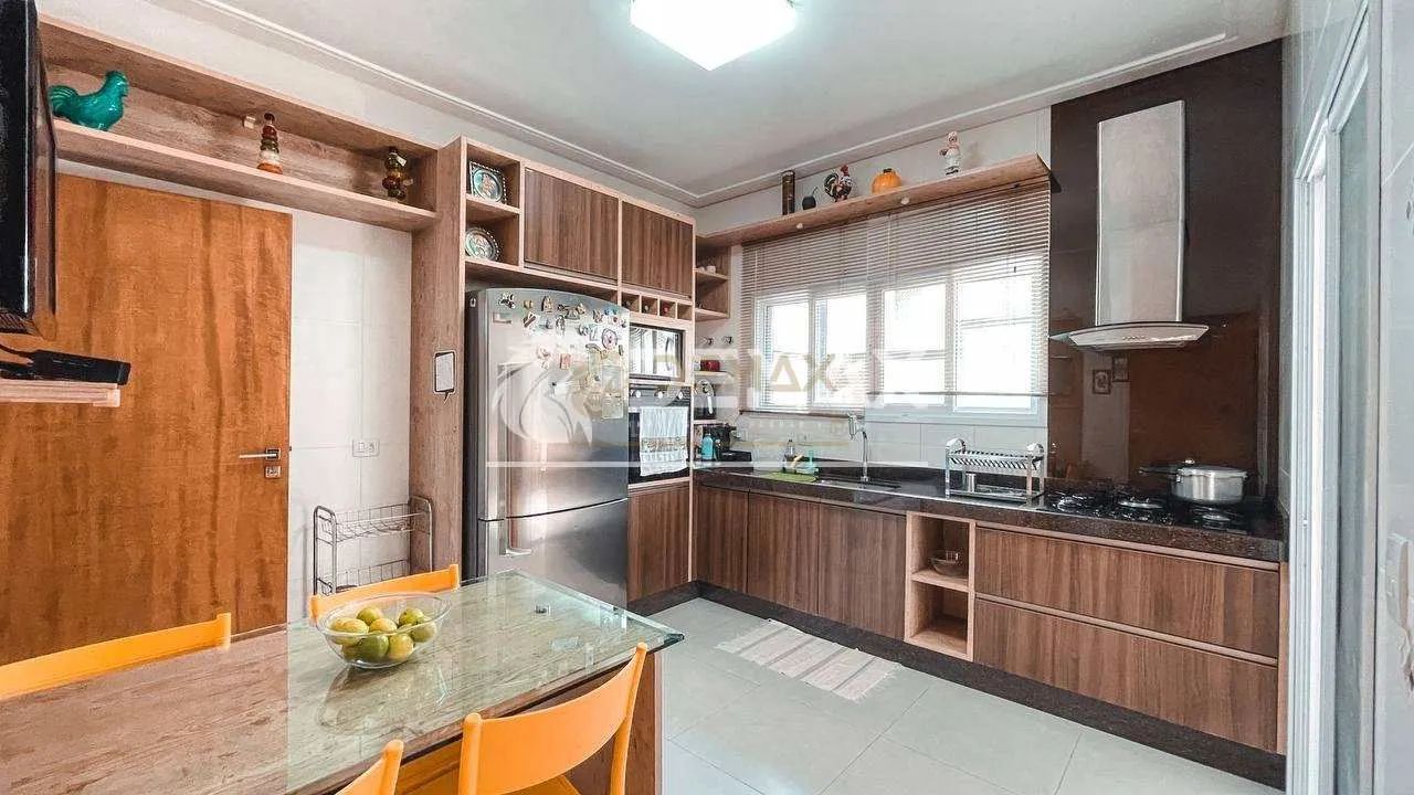 Casa de Condomínio com 4 quartos, Urbanova, São José dos Campos - R$ 1.75 mi, Cod: 23 - Foto 2