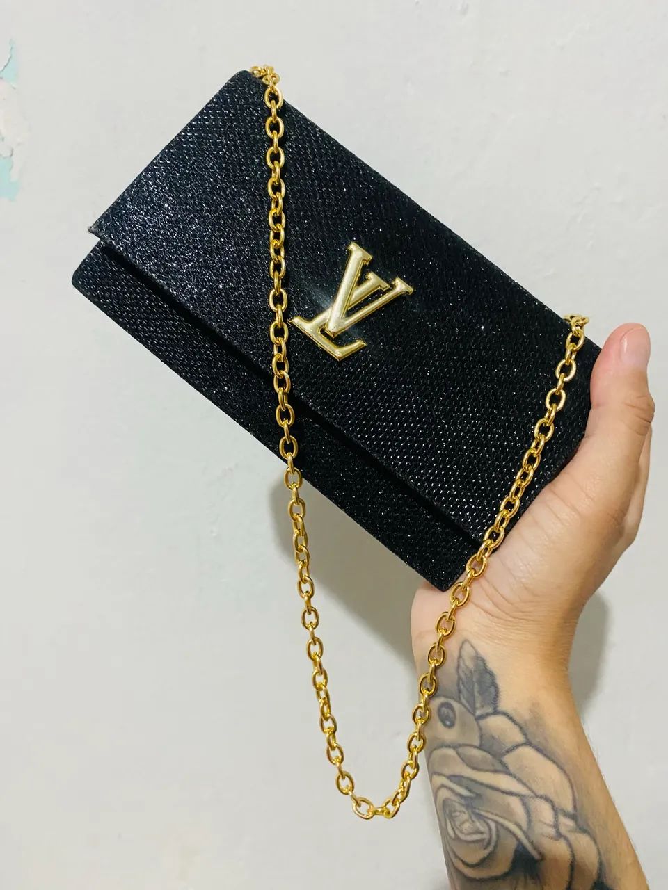 Bolsas  - Foto 2