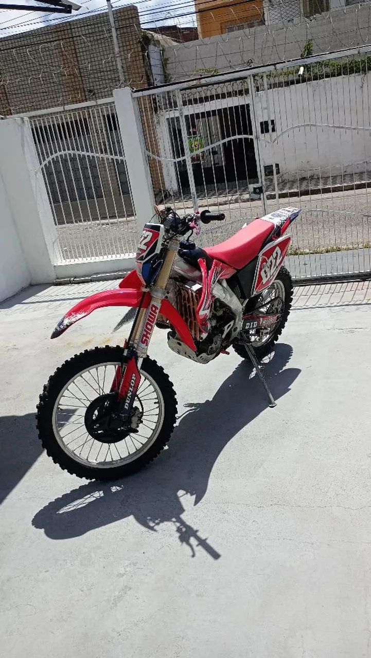 Vende se ou troca - Foto 4
